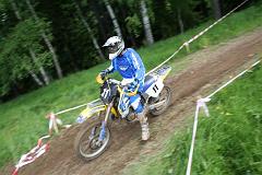Cross Country Boučí 23.05.2009 952